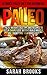 Paleo: Ultimate Paleo Diet For Beginners! - Instant Paleo Weight Loss Tips And Recipes To Get In Shape, Lose Weight, Build Muscle, And Transform Your Body ... Diet, Metabolism, Gluten Free, Superfoods)