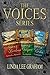 The Voices Series: A Romantic Historical Fiction Bundle