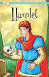 Hamlet (Shakespeare Children's Stories) Hamlet (Shakespeare Children's Stories)