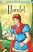 Hamlet by Macaw Books