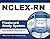 NCLEX-RN Flashcard Study System by NCLEX Exam Secrets Test Pre...