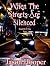 When The Streets Are Silenced: Short Prelude "The Gift And The Curse"