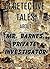 13 Detective Tales About Mr...