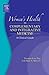 Women's Health in Complementary and Integrative Medicine E-Book (Women's Health in Complementary & Integrative Medicine)