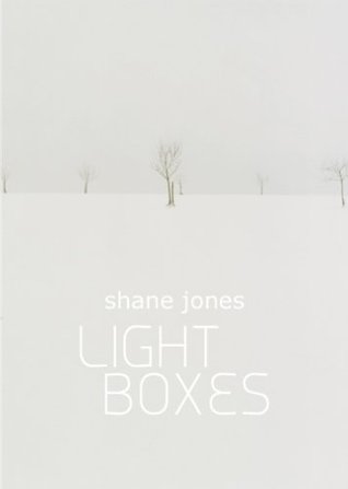 Light Boxes (Paperback)