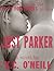 Just Parker (Virginia Is For Lovers, #1)