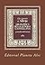 Gramática Castellana de Nebrija: Reproduccion del libro original (Spanish Edition)