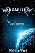 Gravity (The Taking, #1)