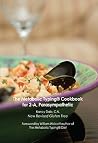 The Metabolic Typ...
