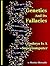 Genetics and Its Fallacies - Embryo Is A Supercomputer