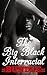 The Big Black Interracial Bundle (Interracial Erotic Bundle)
