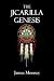 The Jicarilla Genesis (Amer...