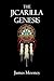 The Jicarilla Genesis (American Anthropologist Book 11)