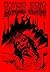 Champions Of Hell by Robin Thompson