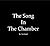The Song in the Chamber