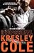 The Professional (The Game Maker, #1)