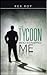 The Tycoon Who Kidnapped Me