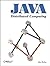 Java Distributed Computing (Java Series)