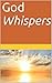 God Whispers