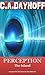 Perception 6