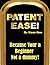 Patent Ease