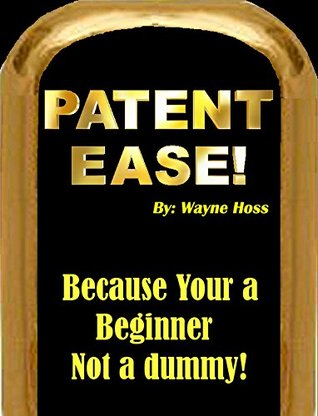 Patent Ease