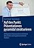 Auf den Punkt: Präsentationen pyramidal strukturieren: Erfolgreicher kommunizieren mit klaren Botschaften und ergebnisorientierter Struktur (German Edition)