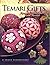 Temari Gifts by Diana Vandervoort