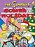 The Simpsons Homer for the Holidays