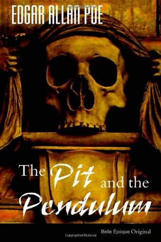 The Pit and the Pendulum