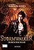 Stormwalker: Durch das Feuer