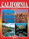 Tourist Classic Series: California