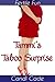 Tammi's Taboo Surprise (Fertile Fun Book 2)