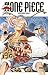 One Piece 8 by Eiichiro Oda One Piece 8 by Eiichiro Oda