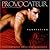 Provocateur Temptation 2007...