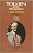 Tolkien and the Silmarillion by Clyde S. Kilby Tolkien and the Silmarillion by Clyde S. Kilby