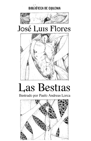 Las bestias
