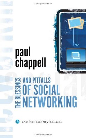 The Blessings and Pitfalls of Social Networking