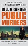 Public Murders