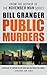 Public Murders