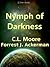 Nymph of Darkness