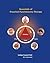 Essentials of Practical Panchakarma Therapy- Volume I by Vaidya Vasant Patil