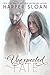 Unexpected Fate (Hope Town,...