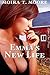 Emma's New Life (John's Cor...