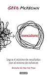 Esencialismo: Log...