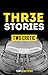 THREE STORIES - Two Erotic