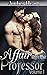 Affair with the Professor: Volume 1
