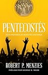 Pentecostés