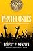 Pentecostés (Spanish Edition)