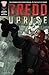 DREDD: Uprise 1